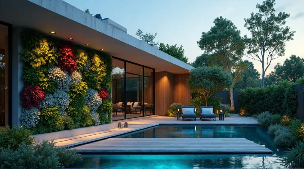 Landscaping Trends of 2026: What’s Hot in Home Exteriors