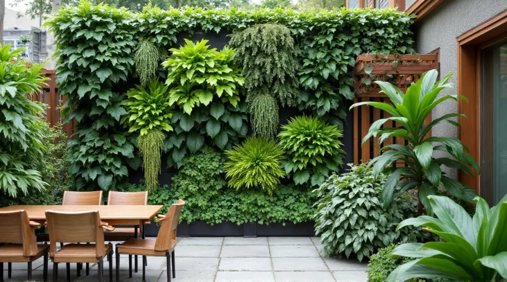 Landscaping Trends of 2026: What’s Hot in Home Exteriors