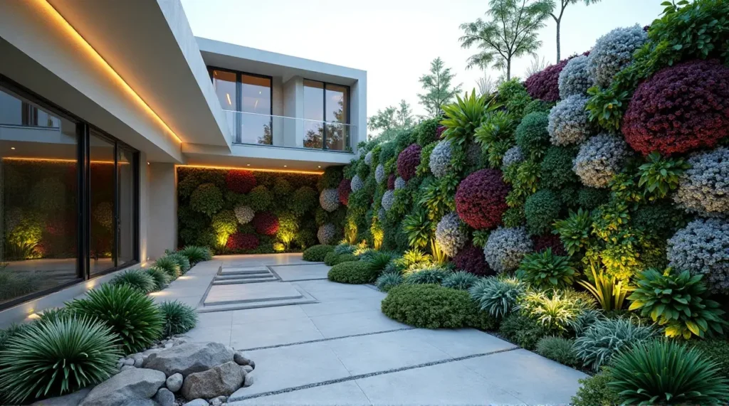 Landscaping Trends of 2026: What’s Hot in Home Exteriors