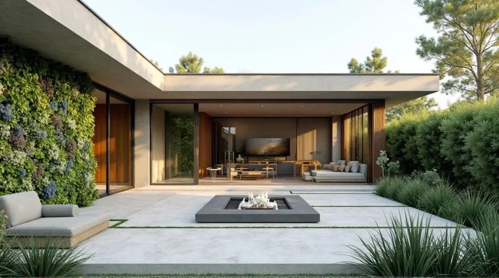 Landscaping Trends of 2026: What’s Hot in Home Exteriors
