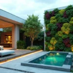 Landscaping Trends of 2026: What’s Hot in Home Exteriors