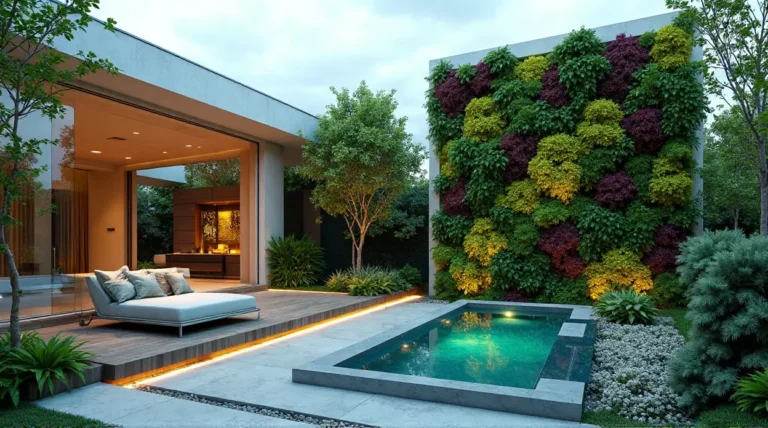 Landscaping Trends of 2026: What’s Hot in Home Exteriors
