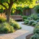 lazy-gardeners-guide-effortless-landscape-ideas-for-busy-people1.webp
