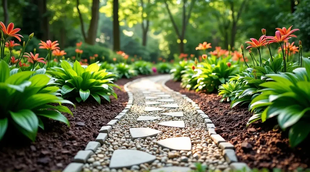 Lazy Gardener' /></div>
<p></a></p>
<h2 id='4. Effortless Hardscaping Ideas' data-line='61