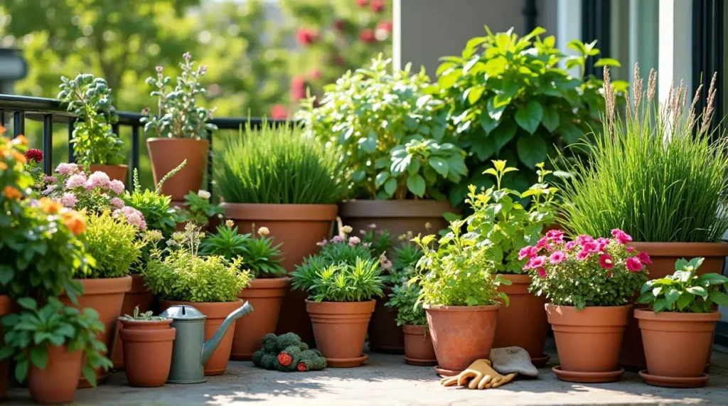 Lazy Gardener' /></div>
<p></a></p>
<h2 id='5. Smart Water Management Techniques' data-line='85