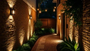 lighting-the-way-illuminating-your-narrow-side-yard1.webp