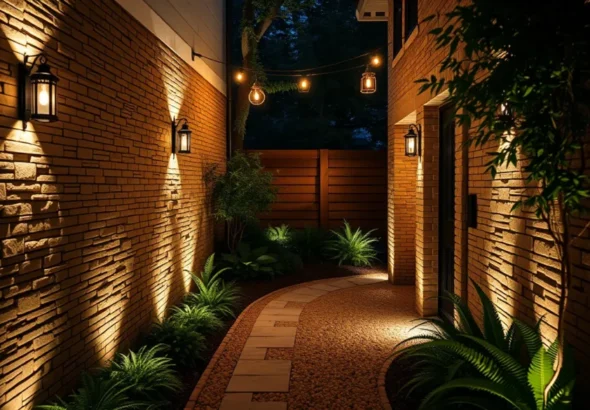 lighting-the-way-illuminating-your-narrow-side-yard1.webp