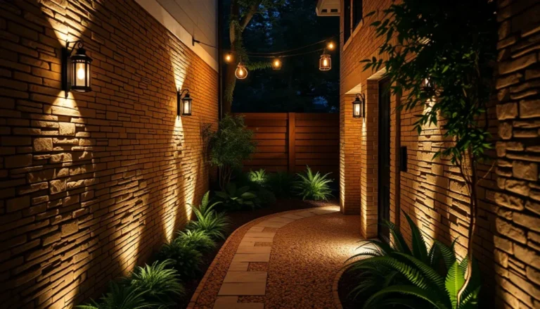 lighting-the-way-illuminating-your-narrow-side-yard1.webp