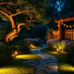 lighting-up-your-garden-beds-effective-outdoor-lighting-solutions-for-front-yards1.webp