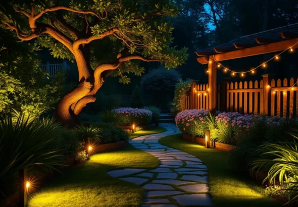 lighting-up-your-garden-beds-effective-outdoor-lighting-solutions-for-front-yards1.webp