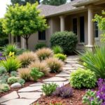 low-maintenance-front-garden-beds-beautiful-solutions-for-busy-homeowners1.jpg