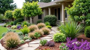 low-maintenance-front-garden-beds-beautiful-solutions-for-busy-homeowners1.jpg