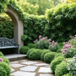 mastering-corner-gardens-elegant-designs-to-enhance-your-landscape1.webp