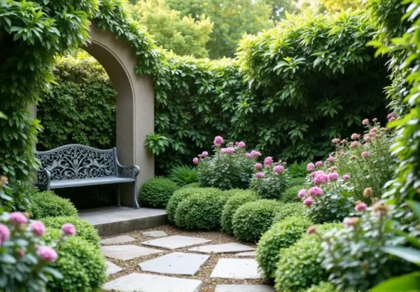 mastering-corner-gardens-elegant-designs-to-enhance-your-landscape1.webp