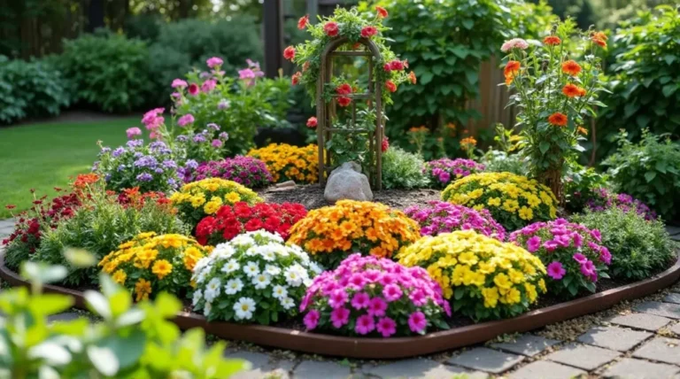 maximizing-space-creative-corner-flower-bed-design-ideas-for-small-gardens1.webp