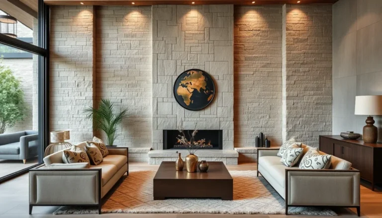 mixing-materials-complementing-stone-wall-cladding-with-modern-design-elements1.webp