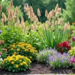 native-plants-for-sustainable-garden-beds-a-guide-for-eco-conscious-homeowners1.webp