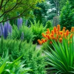 native-plants-in-landscaping-benefits-and-best-practices1.webp