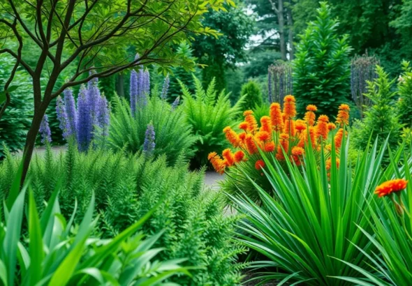 native-plants-in-landscaping-benefits-and-best-practices1.webp