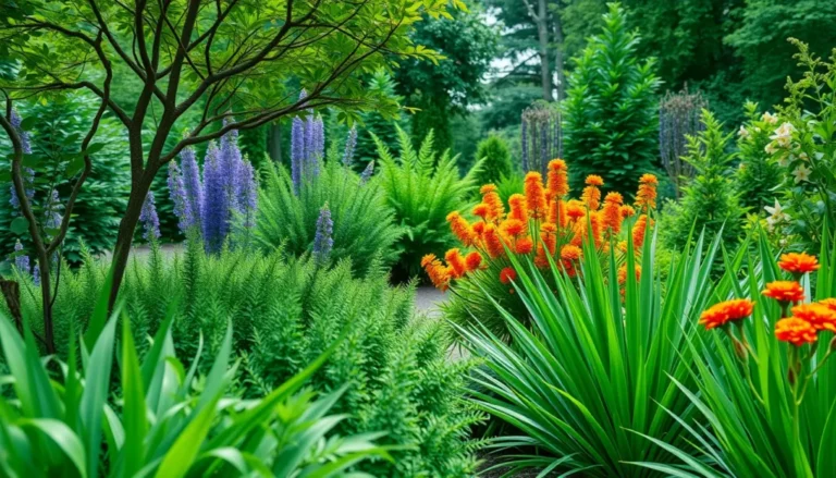 native-plants-in-landscaping-benefits-and-best-practices1.webp