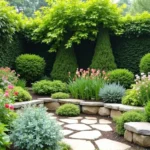 seasonal-corner-gardening-designing-for-year-round-appeal1.webp