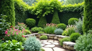 seasonal-corner-gardening-designing-for-year-round-appeal1.webp