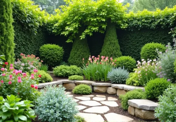 seasonal-corner-gardening-designing-for-year-round-appeal1.webp