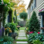 seasonal-interest-year-round-landscaping-ideas-for-narrow-side-yards1.webp