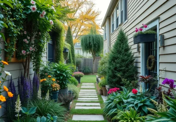 seasonal-interest-year-round-landscaping-ideas-for-narrow-side-yards1.webp