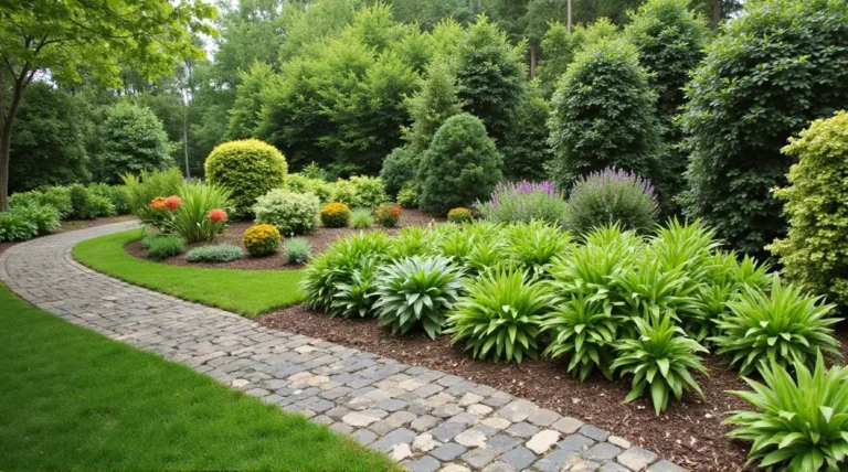 Seasonal Landscapes: How to Maintain Beauty Year-Round