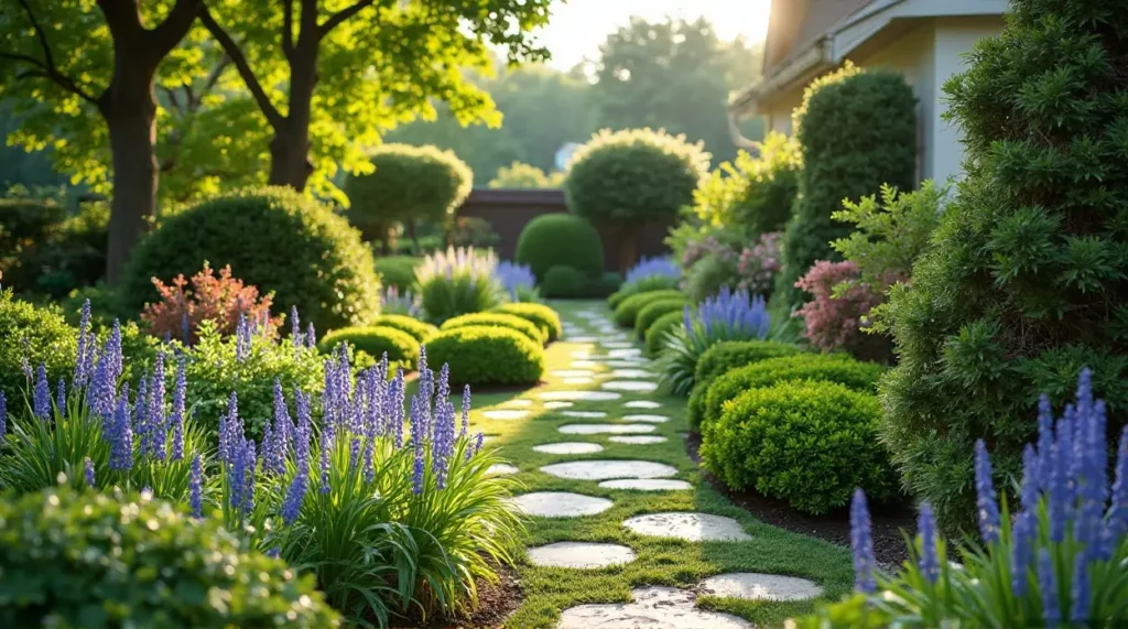 Seasonal Landscapes: How to Maintain Beauty Year-Round