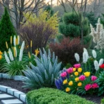 seasonal-landscaping-creating-year-round-appeal-in-your-outdoor-design8.webp