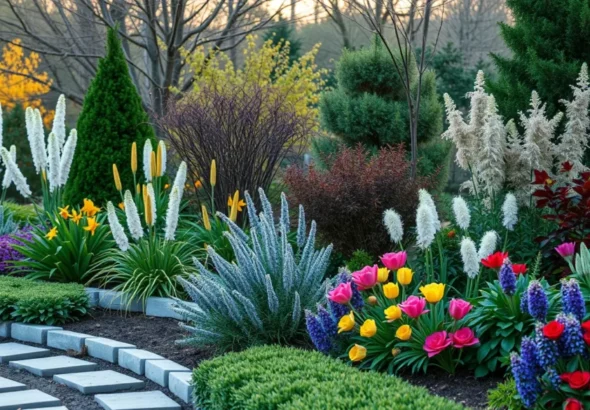 seasonal-landscaping-creating-year-round-appeal-in-your-outdoor-design8.webp