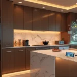 smart-kitchens-integrating-technology-for-a-seamless-cooking-experience1.webp