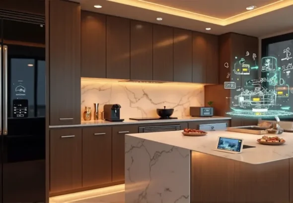 smart-kitchens-integrating-technology-for-a-seamless-cooking-experience1.webp