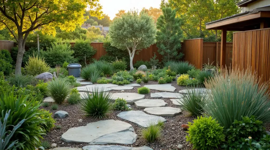 Sustainable Landscaping: Merging Beauty with Eco-Friendliness