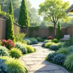 textures-and-layers-creating-depth-in-narrow-side-yard-landscapes1.webp