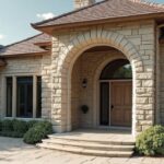 the-art-of-facade-design-mastering-artificial-stone-for-your-home1.jpg