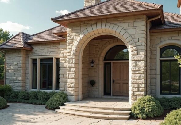 the-art-of-facade-design-mastering-artificial-stone-for-your-home1.jpg