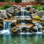 the-art-of-waterfall-design-key-elements-for-creating-a-tranquil-oasis1.webp