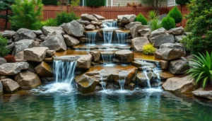 the-art-of-waterfall-design-key-elements-for-creating-a-tranquil-oasis1.webp