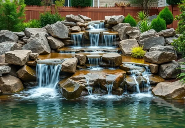 the-art-of-waterfall-design-key-elements-for-creating-a-tranquil-oasis1.webp