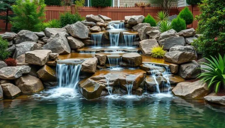 the-art-of-waterfall-design-key-elements-for-creating-a-tranquil-oasis1.webp
