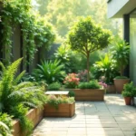 the-psychology-of-green-spaces-how-corner-gardens-enhance-wellbeing1.webp