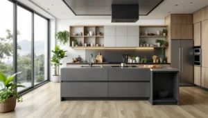 the-rise-of-sustainable-kitchens-eco-friendly-trends-for-20261.webp