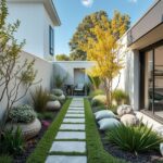 transforming-small-spaces-creative-landscape-solutions-for-limited-areas1.jpg