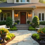 transforming-your-front-yard-tips-for-an-eye2.webp