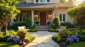 transforming-your-front-yard-tips-for-an-eye2.webp