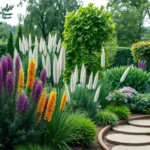 trends-in-sustainable-landscaping-designing-for-a-greener-future1.webp