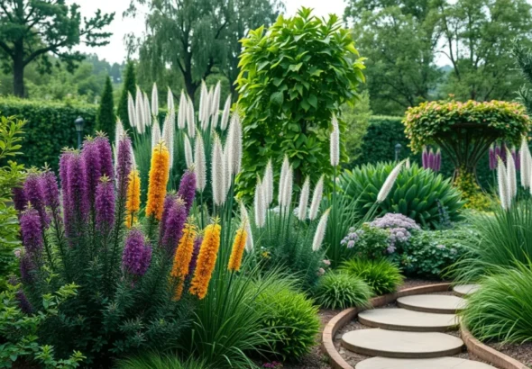 trends-in-sustainable-landscaping-designing-for-a-greener-future1.webp